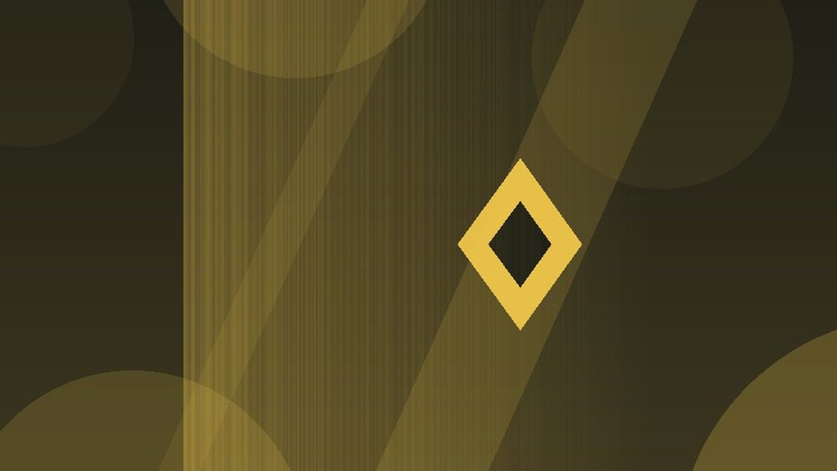 g2gpg Promotion 3